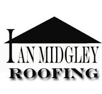 Ian Midgley Roofing Huddersfield 240217 Image 0